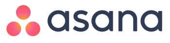 asana ai logo