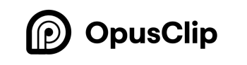 opus clip ai