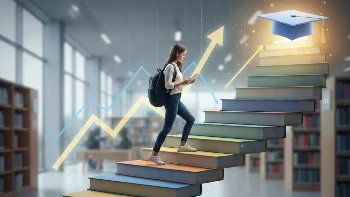 كيف أرفع معدلي بسرعة؟ (دليل عم...