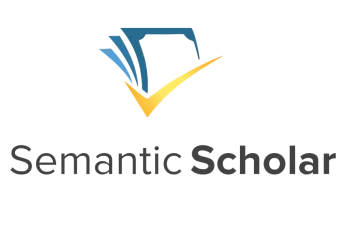 semantic scholar ai