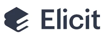Elicit ai