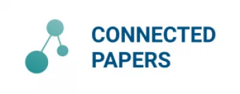 Connected Papers ai