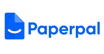 Paperpal ai