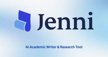 Jenni.ai