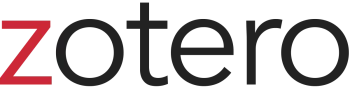 zotero ai