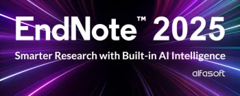 EndNote ai