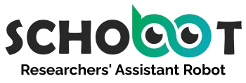 schobot