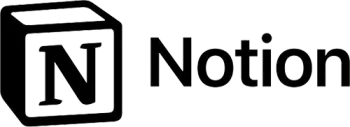 notion ai