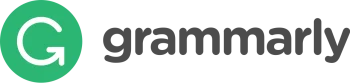 grammarly
