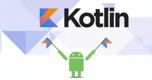 تعلم برمجة Kotlin للاندرويد من البداية وحتى الاحتراف