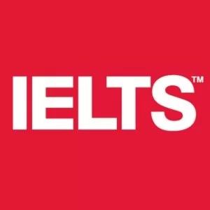  دورة مميزة لاجتياز اختبار الايلتس IELTS بدرجة مرتفعة من المرة الاولى(خصم خاص)