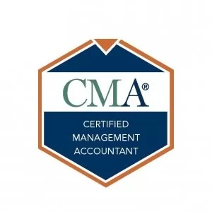 شهادة المحاسب الإداري المعتمد CMA