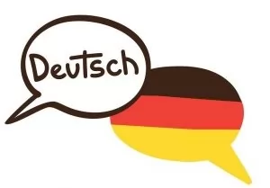 German online Course