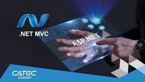 20486 Developing ASP.NET MVC 5 Web Applications
