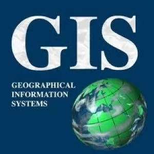 مقدمة في نظم المعلومات الجغرافية وانتاج الخرائط
