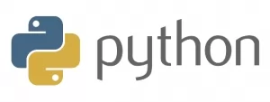 لغة البرمجة بايثون Python