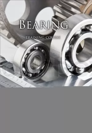 Bearings technology  كراسي التحميل