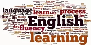  دورة تأسيس لغوي انجليزي