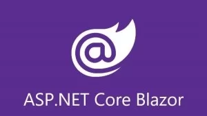 Asp.net Core Blazor