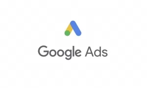 إنشاء حملات إعلانية مدفوعة بجوجل آدز
