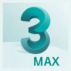 سلسلة شرح ال modeling في ال  3Dmax في 10 محاضرات