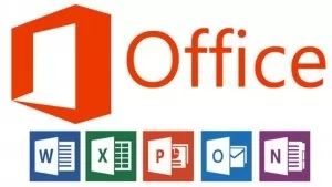 دورة لتعلم مبادئ العمل علي برامج مايكروسوفت Microsoft Office (كورس ICDL كامل)