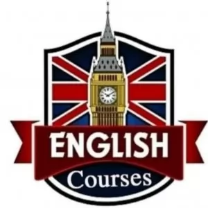 تعلم كتابة المواضيع والمقالات الإنكليزية في 3 أشهر