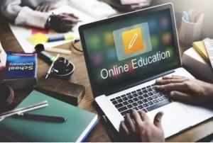 ENGLISH CONVERSATION COURSE - دورة المحادثة