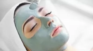 كورس نصائح تجميلية