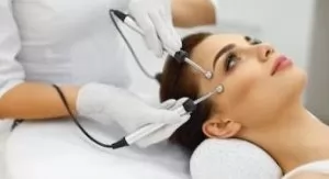كورس SKIN CARE - العناية بالبشرة