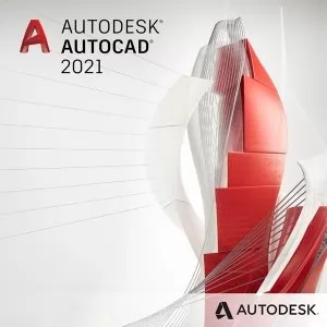كورس اتوكاد AutoCAD من البداية للاحتراف 2D& 3D