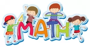 كيف اجعل طفلي يحب الرياضيات