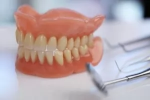 كورس مسار علاج جذور الأسنان  Endodontics Pathway