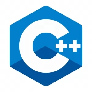 أساسيات البرمجة بلغة سي بلس بلس c++