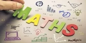 الرياضيات المالية لطلاب الادارة