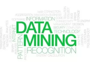 دورة التنقيب فى البيانات Data Mining