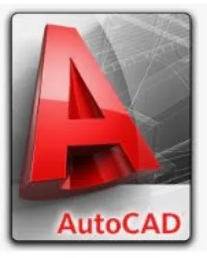 دورة اتوكاد AutoCAD 2D
