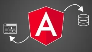 Angular - The Complete Guide (2022 Edition)