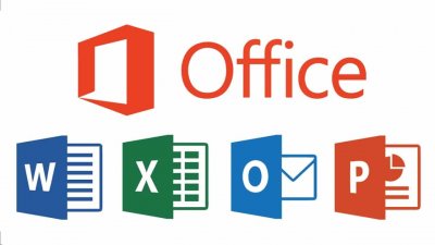 تعلم أساسيات اوفيس Microsoft Office 365 والحوسبة السحابية