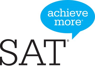 دورة  SAT MATH 1 تأسيس من الصفر