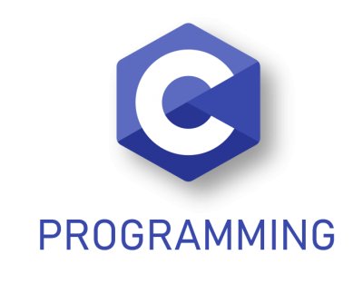 C programming for embedded systems