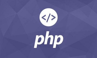 أساسيات برمجة PHP (دورة شاملة)