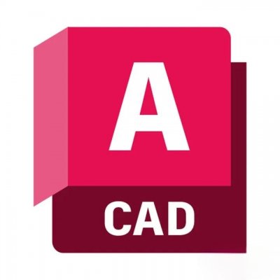دورة اوتوكاد - AutoCAD Course