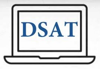 Digital SAT Course - Mastering Reading and Writing Skills