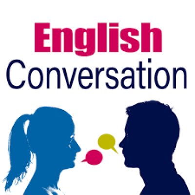 General English Conversation Training Course تحدث اللغة الانكليزية بطلاقة