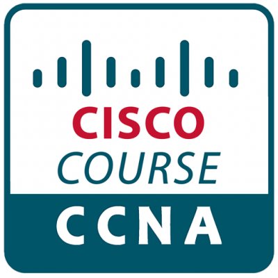 Cisco | Network Associate Routing and Switching CCNA