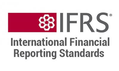 دورة المعايير الدولية IFRS