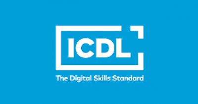 دورة ICDL أساسيَّات قيادة الحاسب
