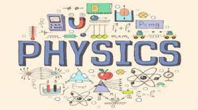 physics 1&2 for engineering students & for high school stage