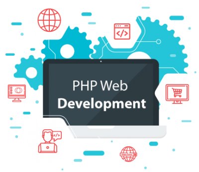 تصميم تطبيقات الويب باستخدام لغة PHP وقواعد بيانات MySQL